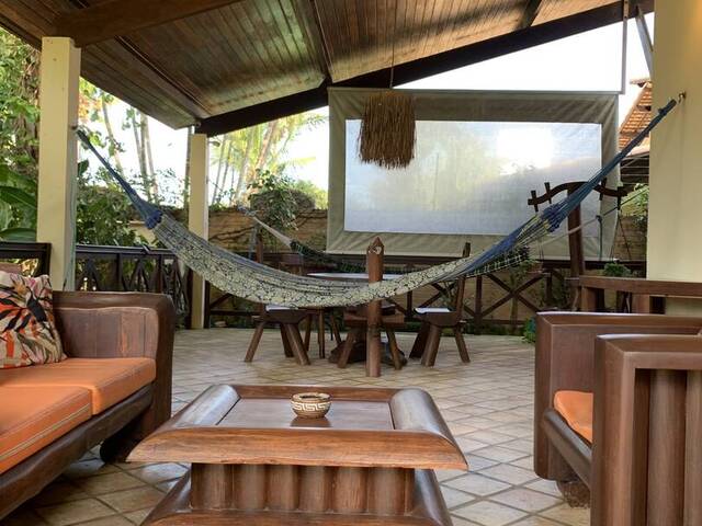 Casa para Venda em Tibau do Sul - 4