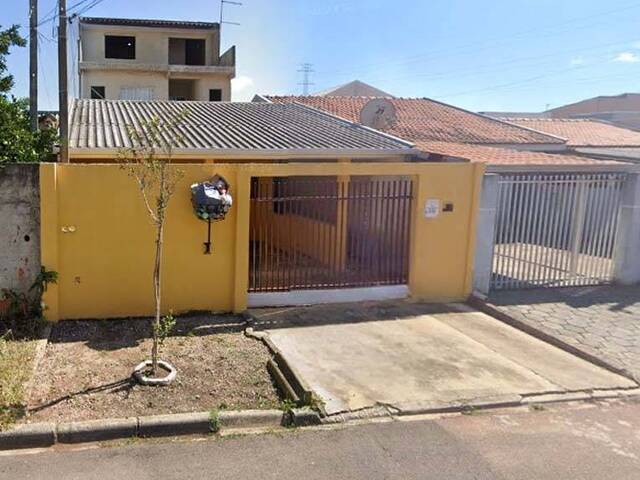 #T09_24 - Área para Venda em Curitiba - PR - 1
