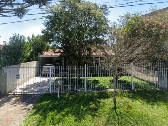 #T10_24 - Terreno para Venda em Curitiba - PR - 1