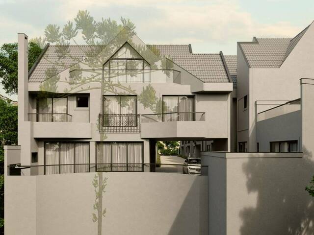 Casa para Venda em Curitiba - 5