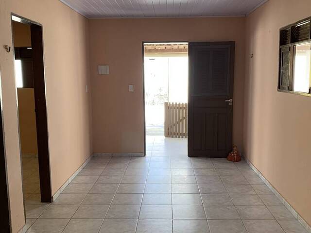 #1888 - Casa para Venda em Tibau do Sul - RN