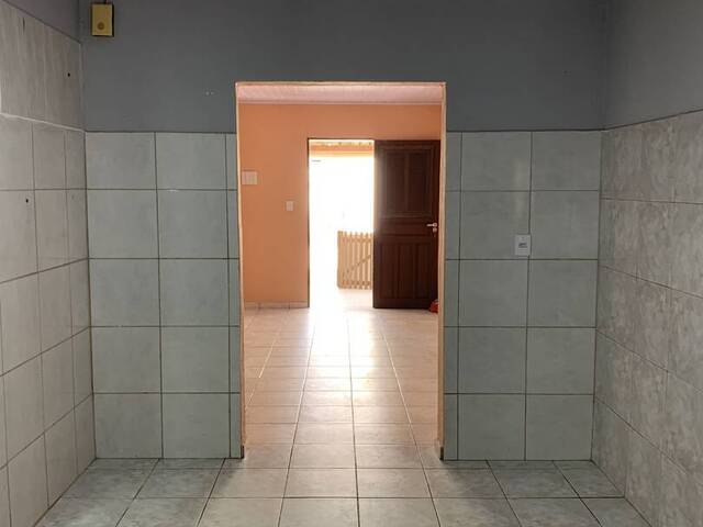 Casa para Venda em Tibau do Sul - 5