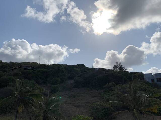 Terreno para Venda em Tibau do Sul - 5