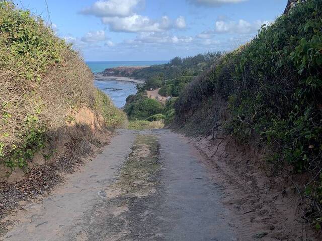 Venda em Pipa - Tibau do Sul