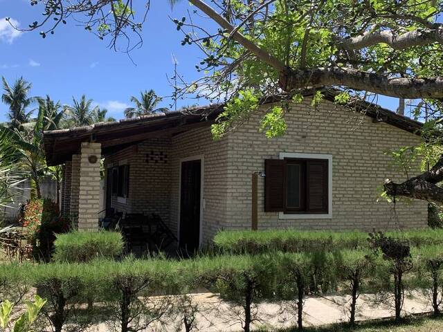 Venda em Pipa - Tibau do Sul