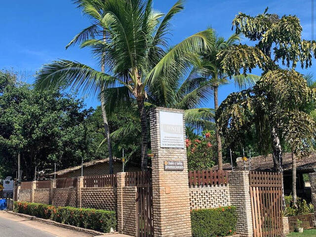 Casa para Venda em Tibau do Sul - 2