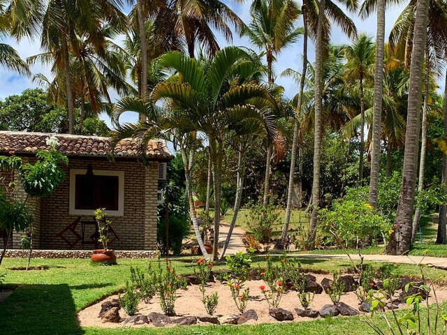 Casa para Venda em Tibau do Sul - 5