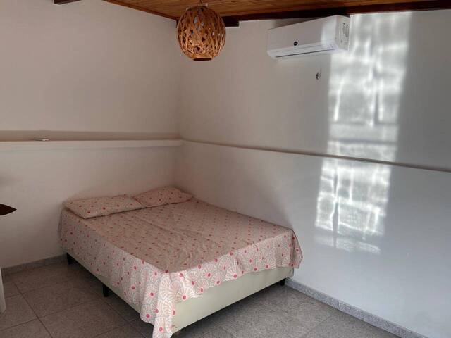 Apartamento para Venda em Tibau do Sul - 5
