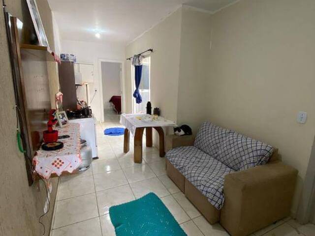 #C31_24 - Casa para Venda em Curitiba - PR - 3