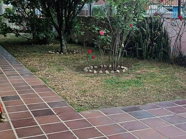 #1927 - Terreno para Venda em Curitiba - PR - 3