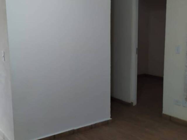 #1929 - Apartamento para Venda em Curitiba - PR - 2