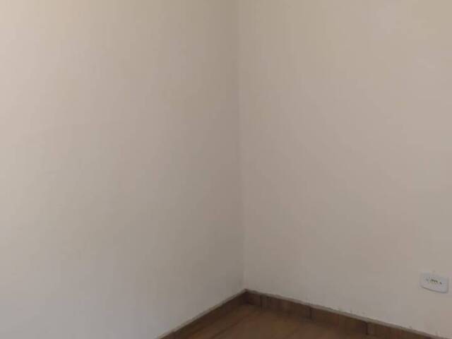 #1929 - Apartamento para Venda em Curitiba - PR - 3