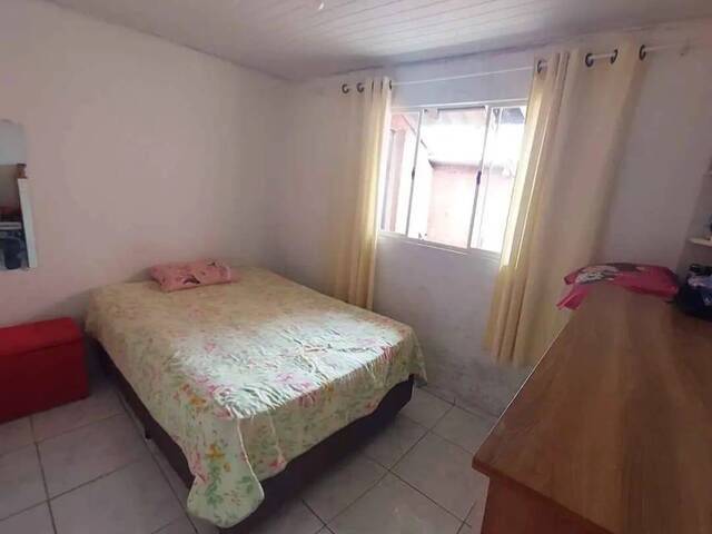 #1938 - Terreno para Venda em Araucária - PR - 3
