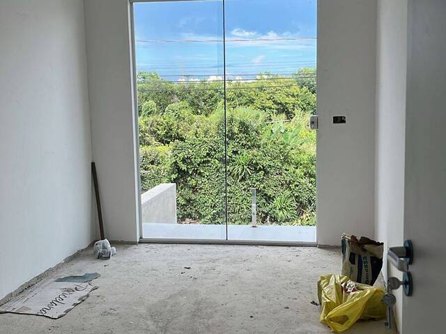 #1836 - Sobrado para Venda em Curitiba - PR - 3