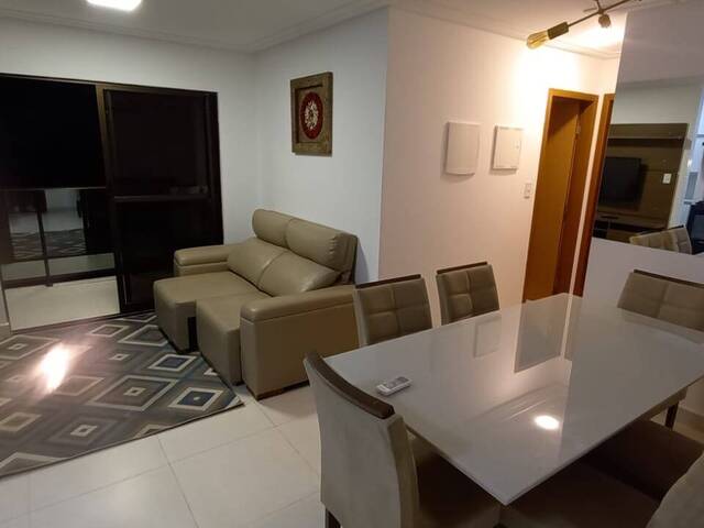Apartamento para Venda em João Pessoa - 4