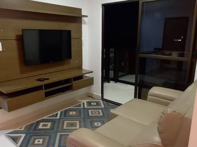 Apartamento para Venda em João Pessoa - 5