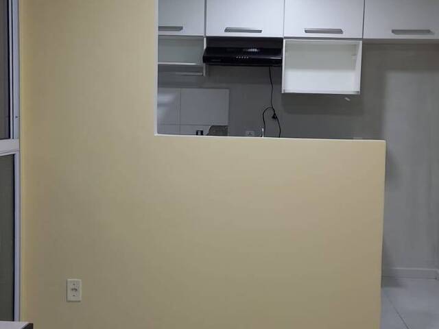 Apartamento para Venda em São José dos Pinhais - 5