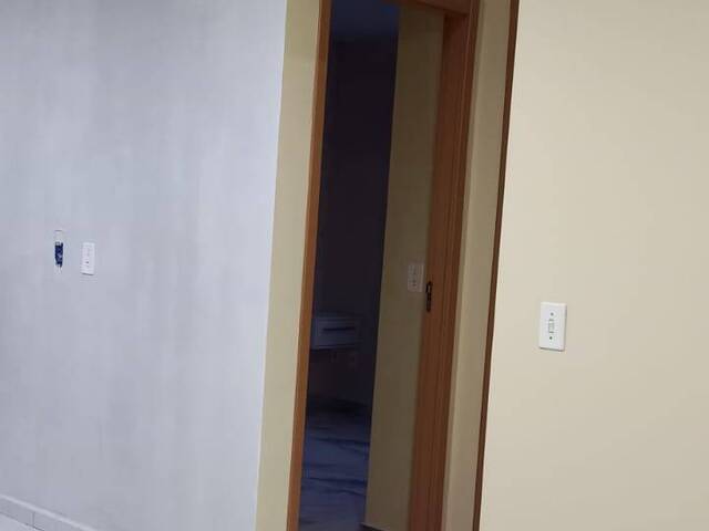 Apartamento para Venda em São José dos Pinhais - 4