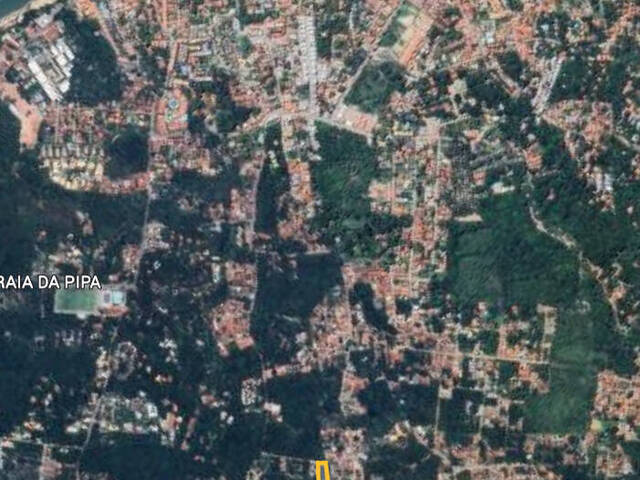 #1980 - Área para Venda em Tibau do Sul - RN - 3