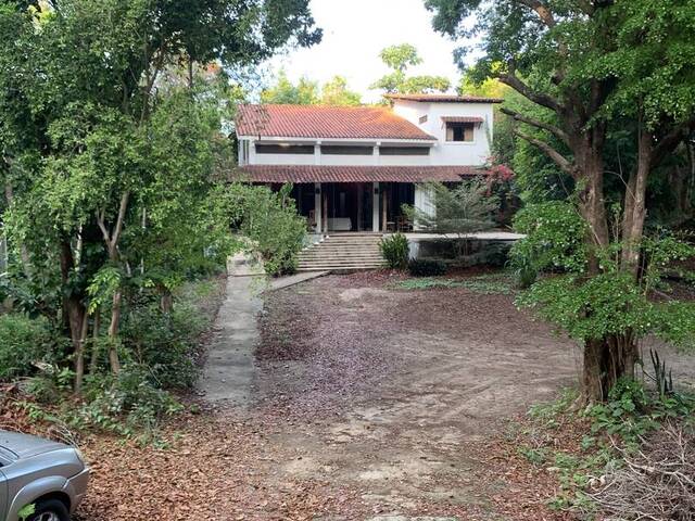 #1985 - Casa para Venda em Tibau do Sul - RN - 2