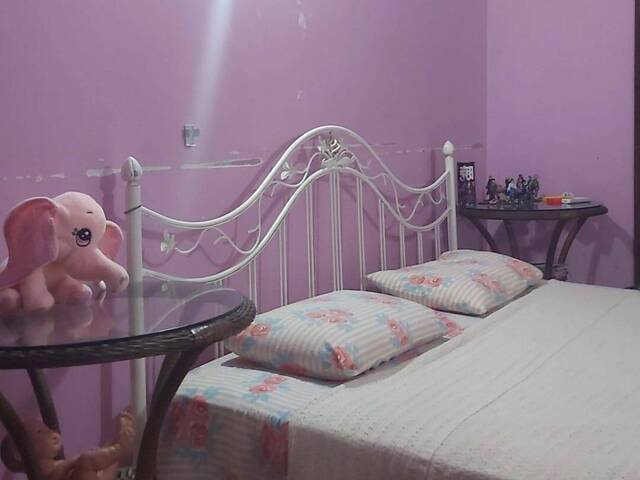 Casa para Venda em Tibau do Sul - 4