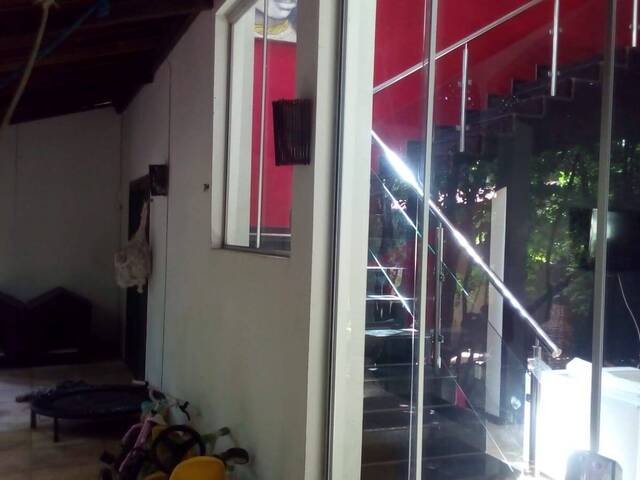 Casa para Venda em Tibau do Sul - 5