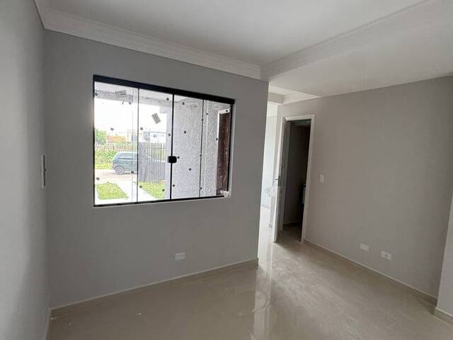 #S0005_25 - Sobrado para Venda em Curitiba - PR - 3