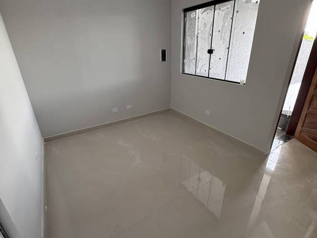 #S0006_25 - Sobrado para Venda em Curitiba - PR - 2