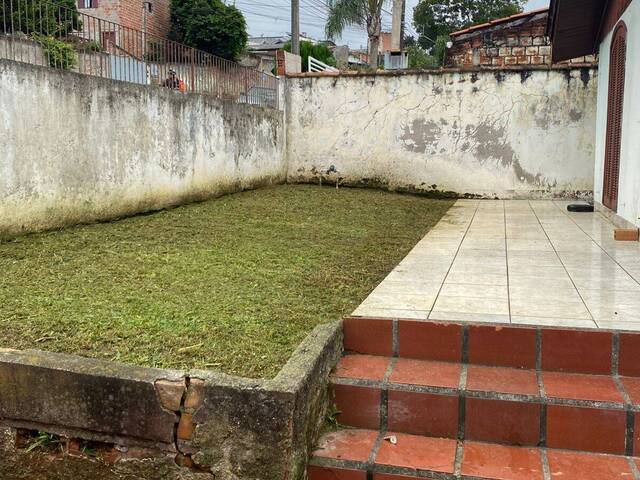 #1994 - Terreno para Venda em Curitiba - PR - 2