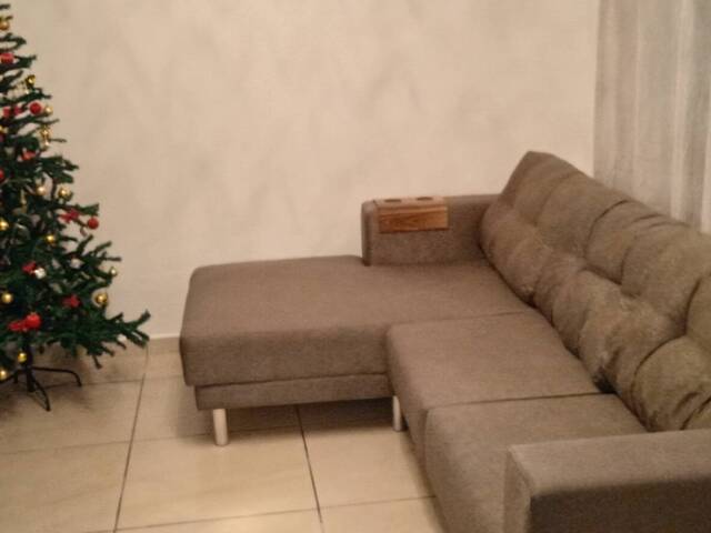 Casa para Venda em Curitiba - 4