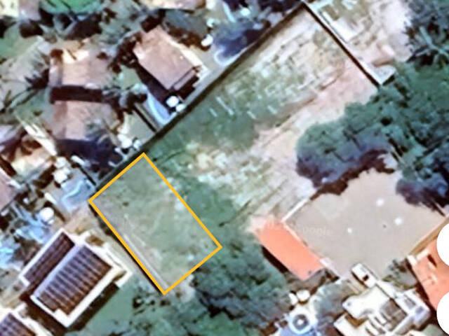 #2004 - Terreno para Venda em Tibau do Sul - RN - 3