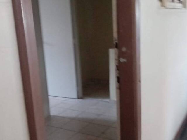 #2014 - Sala para Locação em Curitiba - PR - 3