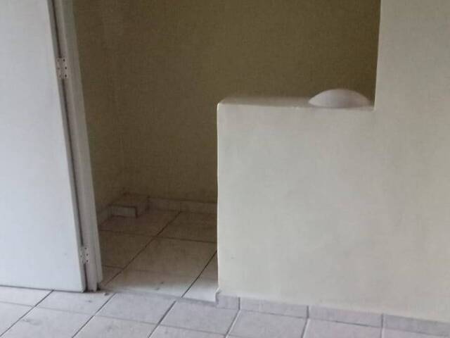 #2014 - Sala para Locação em Curitiba - PR - 2