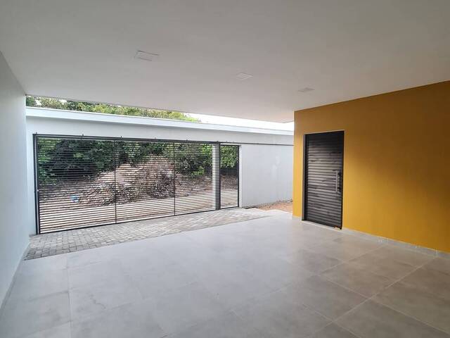 #2018 - Casa para Venda em Tibau do Sul - RN - 3