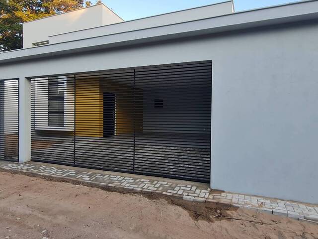#2018 - Casa para Venda em Tibau do Sul - RN - 2