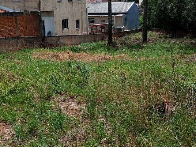 #T006_25 - Área para Venda em Fazenda Rio Grande - PR - 1