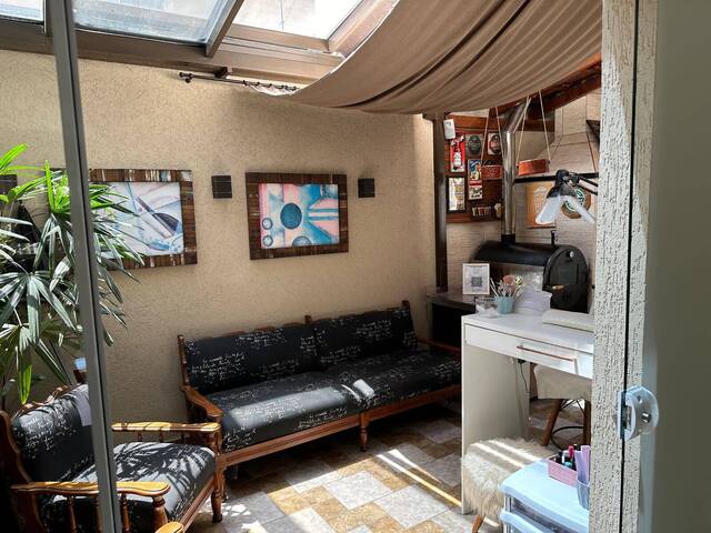 #2026 - Casa para Venda em Curitiba - PR - 1