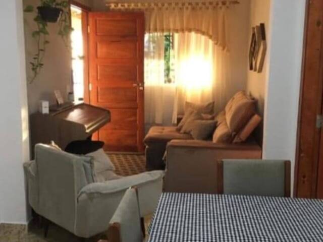 #C0010_25 - Casa para Venda em Curitiba - PR - 3