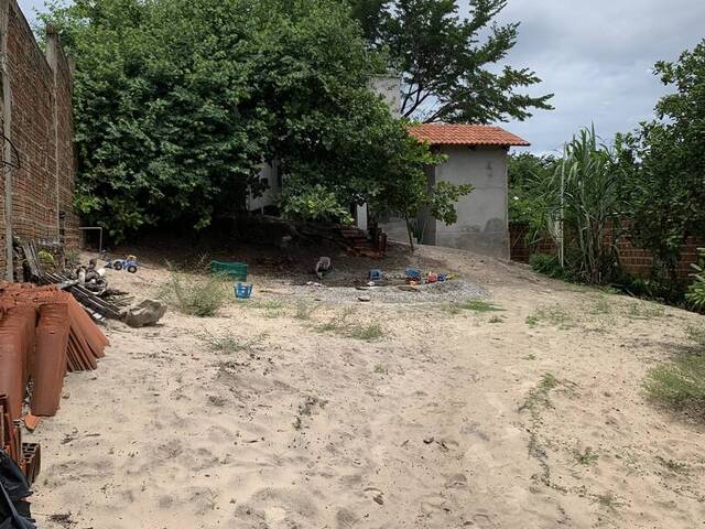 #2029 - Casa para Venda em Tibau do Sul - RN - 3