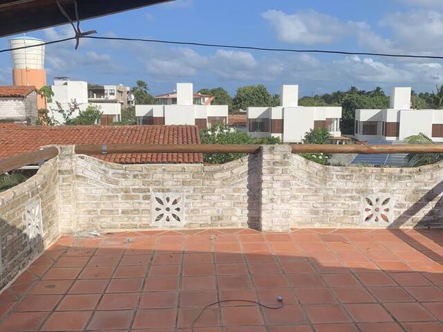 #2030 - Casa para Venda em Curitiba - PR - 2