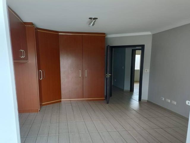 #2032 - Casa para Venda em Curitiba - PR - 2