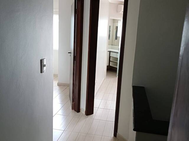 #2032 - Casa para Venda em Curitiba - PR - 3