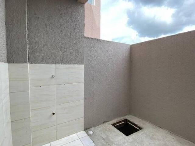 Casa para Venda em Curitiba - 5