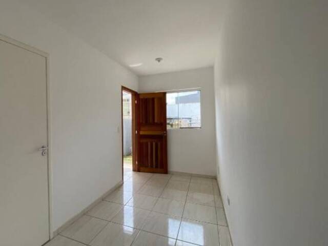 #S0014_25 - Casa para Venda em Curitiba - PR - 3