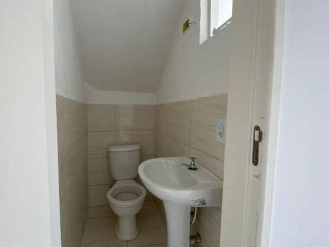 Casa para Venda em Curitiba - 4