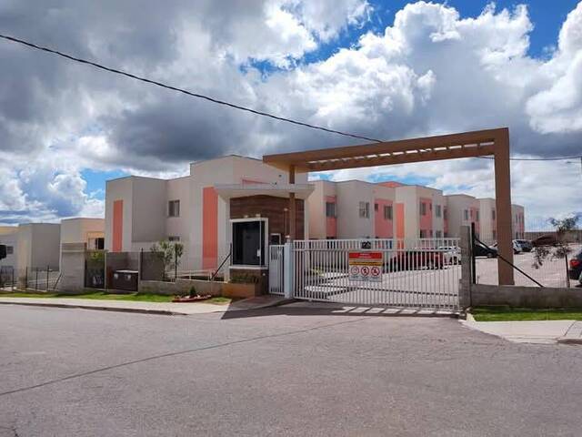 Venda em Estados - Fazenda Rio Grande