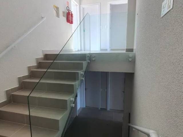 Apartamento para Venda em Araucária - 5