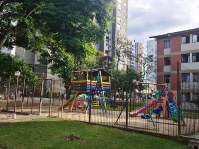 Venda em Boa Vista - Curitiba