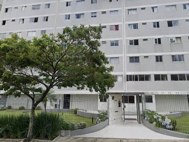 Venda em Bigorrilho - Curitiba