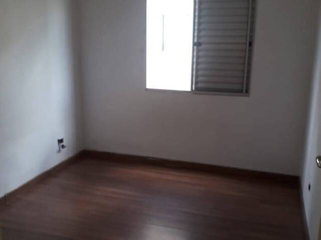 Apartamento para Venda em Fazenda Rio Grande - 4
